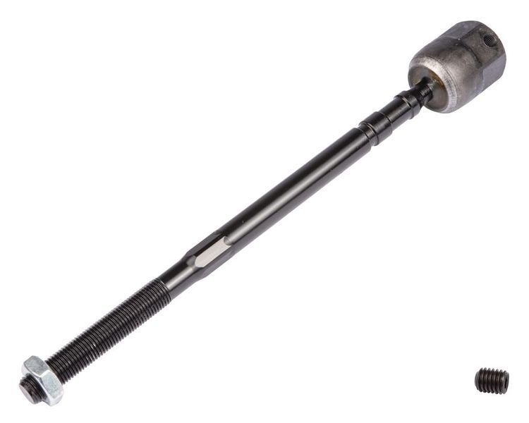 Тяга рульова Hyundai Pony 89-95 (L=303mm) RL-577410H фото