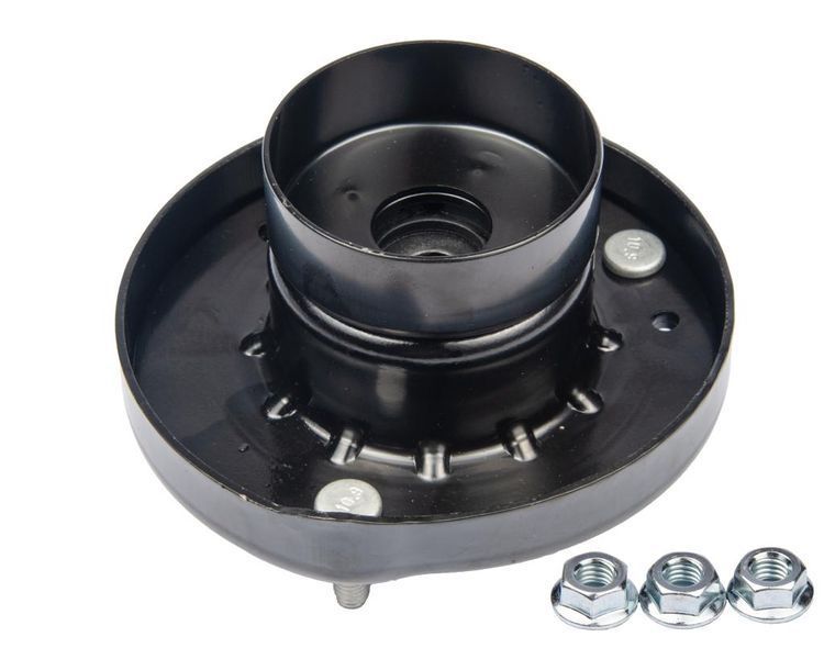 Опора амортизатора переднього Chrysler 300C 04-12 RC01040 фото
