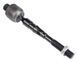 Тяга рульова Nissan Navara NP300/Pathfinder III 04- (L=202mm) RL-485000N фото 4