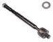 Тяга рульова Toyota RAV4 III 05- (L=244mm) RL-455080T фото 2