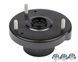 Опора амортизатора переднього Chrysler 300C 04-12 RC01040 фото 4