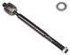 Тяга рульова Toyota RAV4 III 05- (L=244mm) RL-455080T фото 3
