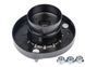 Опора амортизатора переднього Chrysler 300C 04-12 RC01040 фото 2